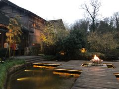 -解香楼(八盘岭路店)