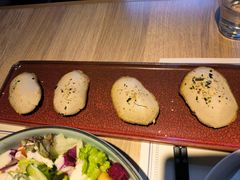 -幸薈飯堂