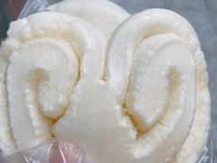 -清泉阁包子铺(中山路店)