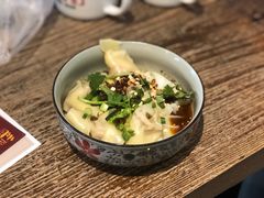 -三十三碗黄牛肉面(东原1891店)
