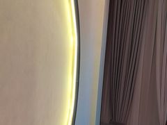 -绿杨春·淮扬宴(庐山路店)