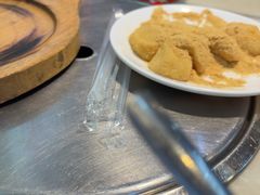 -屋里家延边朝鲜族冷面(梅林3店)