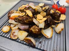 -食神鱼头佛跳墙(百子湾旗舰店)