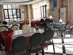 -观澜湖底捞(观澜墅店)