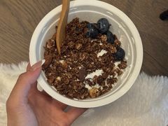 -So Acai(天河店)