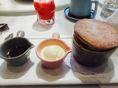 -佐度王子扒房(天鹅湖店)