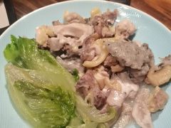 -鼎盛私厨·新派顺德菜(上河坊店)