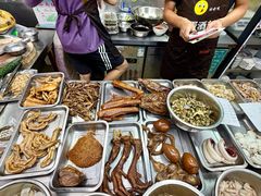 -圆蛋酒料•生腌(开元路店)