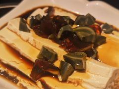 -红京鱼(西坝河店)