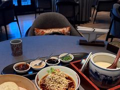 -金海华·华宴江南(斜塘店)