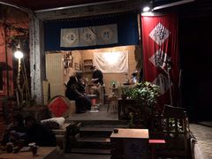 -悟饮门市景店