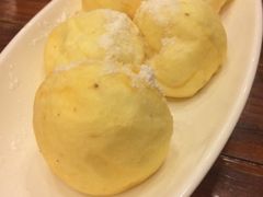 雪衣豆沙-麦香坊(伏波山店)