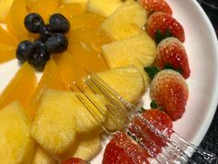 -方糖KTV-PLUS(世茂广场店)