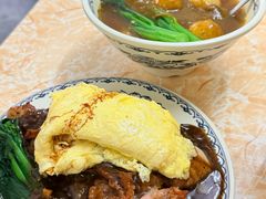 -渔记茶餐厅(渔村店)