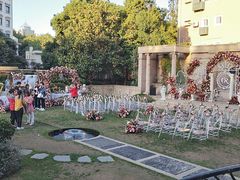 -伯衡55·吉品轩(乌鲁木齐南路店)