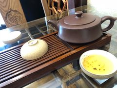 -御面斋精品面馆