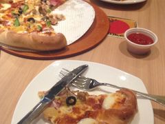 iphone_upload_pic-必胜客(欧亚卖场店)