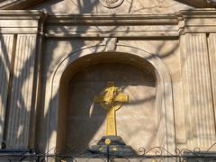 -上海佘山国家森林公园西佘山园