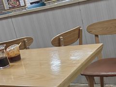 -旺晋乡刀削面(贵派大厦店)