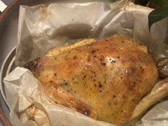 -桂满陇·海市蜃楼·黑金(国金店)