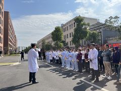 -上海嘉宁·心理咨询中心
