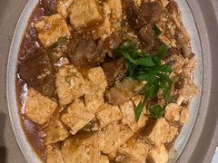 -聆桂烤鸭·金奖烤鸭(静联广场店)