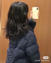 -Kraemer Paris苏豪路易士·嘉玛发廊
