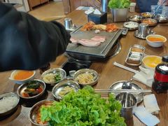 -香猪坊(五道口店)