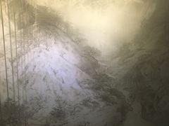 -上海外滩雅致酒店