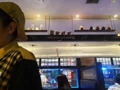 -一品渝香·好吖好鸭时尚干锅鸭头(乐汇城店)