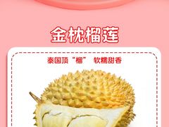 -绿叶水果(长沙蔡锷路店)