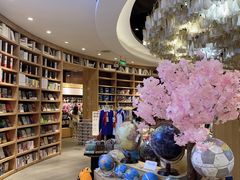 -覔书店(壹方城店)