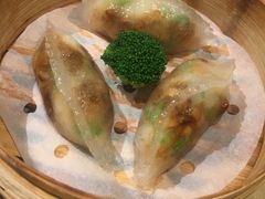 -陶陶居海鲜酒家(新马路店)