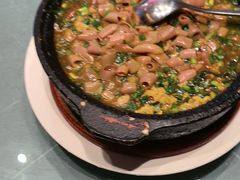 -映像威海·海鲜味道(经区店)