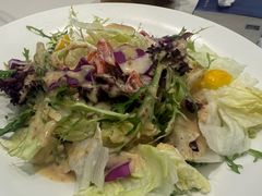 -金典银峰老鹅馆·昆山菜(亭林公园店)