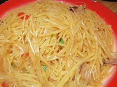 -泥糊破店小酒馆·团建聚餐(南京西路店)