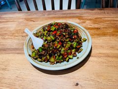 -滇越乘象云南餐厅(次渠店)