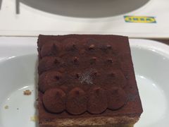 -宜家家居(四元桥商场店)