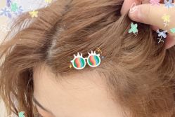 -大麦微针植发全国连锁