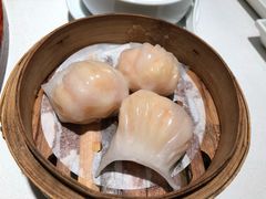 -千日贺茶餐厅(开发区安盛店)