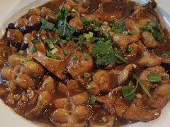 -一桶江山餐厅(松北店)