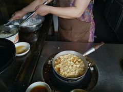 -张醪糟(街子店)