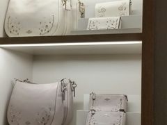 -COACH蔻驰(赛特奥特莱斯店)
