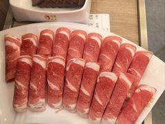 -巴蜀王婆大虾(南锣鼓巷店)