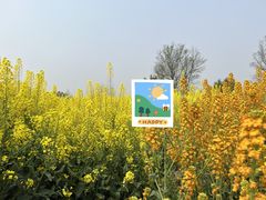 -中国天府农业博览园