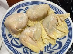 -真味鲜厨(观塘店)