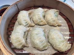 -0776食堂·京城创意菜(七里庄店)