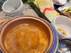 -享月汤皇·海鲜小火锅·聚会(曲江创意谷店)