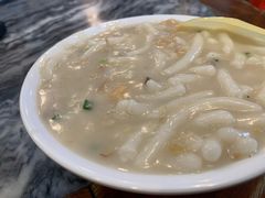 -凌记(泮塘路店)