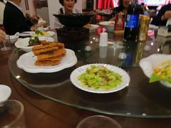 -上海苏航生活广场